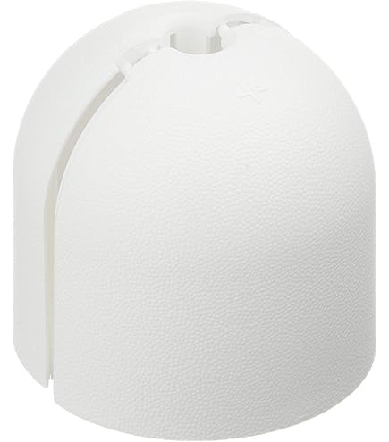OHM 引掛ソケット ホワイト i8my1cf Amazon.co.jp: コード付ソケット 引掛シーリング E26用 白 [HS-L26SHS